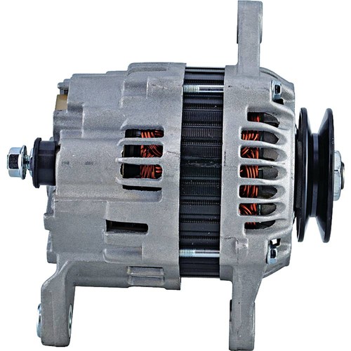 400 48242 n electrical - 400-48242-jn, j&n