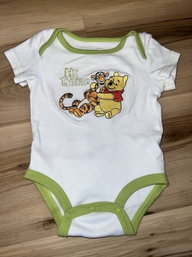Y2k disney winnie the - y2k,