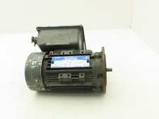 Brook Crompton AC Motor 1/4Hp