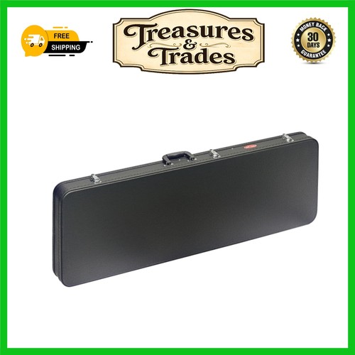 Professional hardshell - professional,