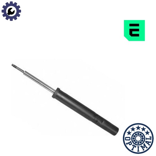 Shock absorber 67157g for - a-67157g,