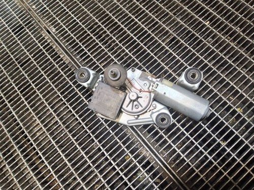 Land rover range - range, l322