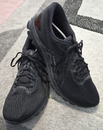 Asics 1000 men running - gt,
