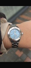 tag heuer aquaracer ladies