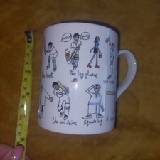 Tyrrell Katz ART OF CRICKET
