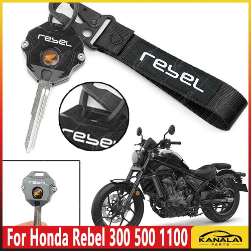 For honda rebel 300 - honda, 500