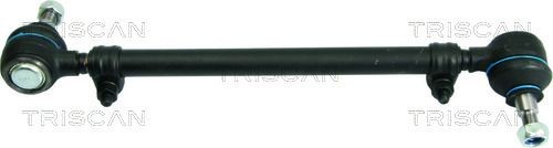 Fits triscan 8500 - fits,