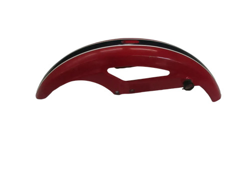 Fender fairing h22 honda - h22., cb
