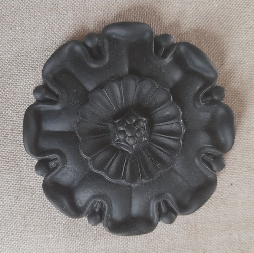 5cm black resin not oak - a, 8.