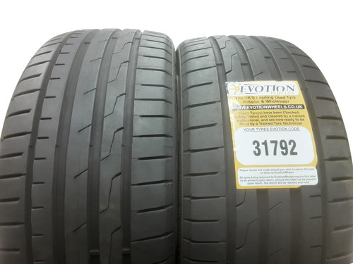 2254018 roadx 225 92y - roadx,