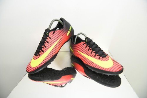 Nike mercurial cr7 vapor - nike, xi