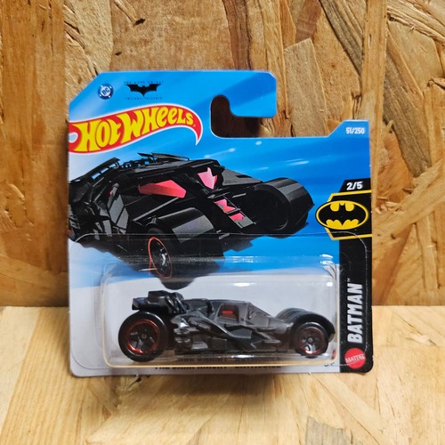 Hot wheels 2026 the - 2026,