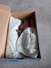 adidas  AMSTERDAM spzl spezial