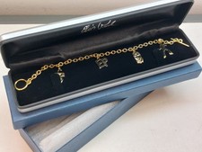 Elvis Presley Gold Plated