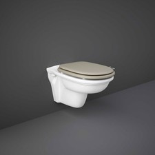 RAK Washington Rimless Wall