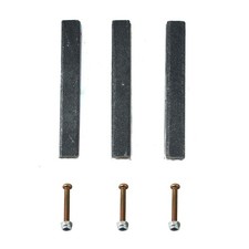 Engine Tool Honing Tool Hone