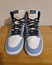 Nike Air Jordan 1 Retro High