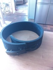 Weight Lifting Belt Medium.