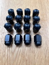 Ford Escort MK2 RS2000 RS1800