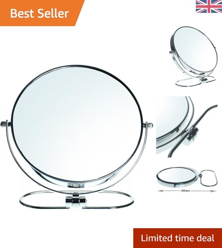 Portable 360 rotating - portable,