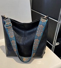Womens Fashionable Solid