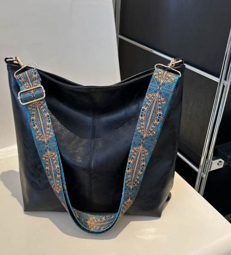 Womens fashionable solid - womens,