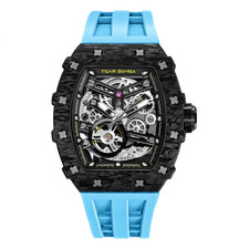 Tsar Bomba TB8208CF-41