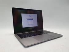 Apple MacBook Pro 13.3" A2159
