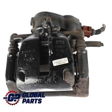 Audi A5 8T Rear Electric Brake