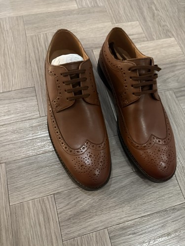 New clarks mens ronnie limit - clarks,