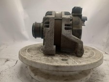 CORSA ALTERNATOR  VAUXHALL