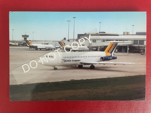 Birmingham international - birmingham,