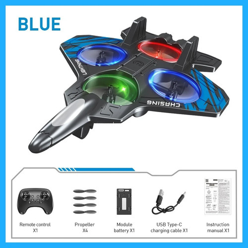 Glider plane remote control - glider,