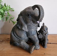 Leonardo Collection -