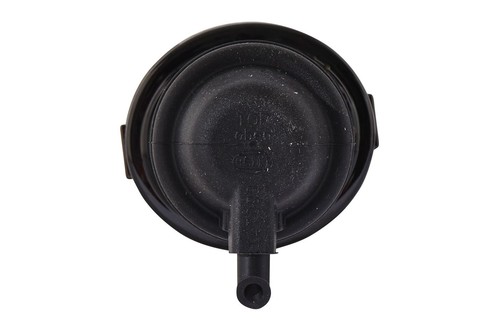 Hella halogen front fog - hella,