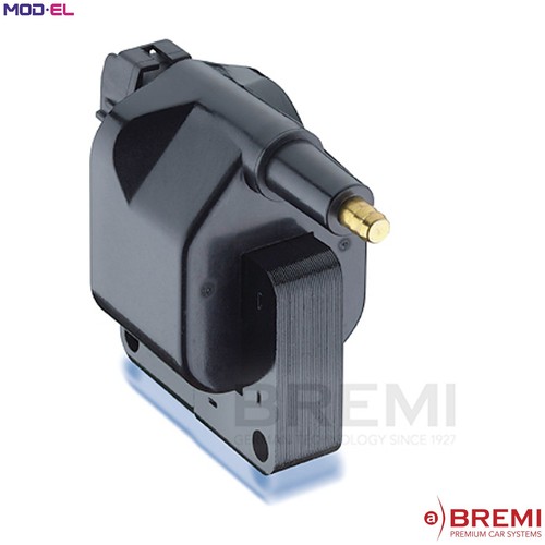 Ignition coil 20358 - 20358, jeep