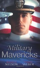 Military Mavericks: The Rebel