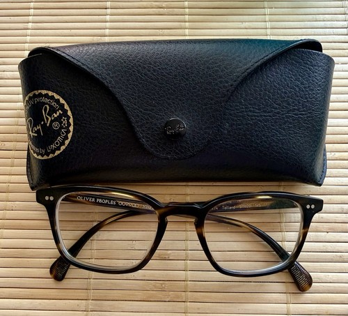Oliver peoples ov5324u - oliver, 1474
