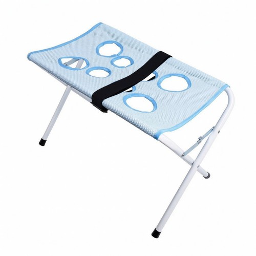 Pet grooming stand with - pet,