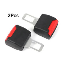 Car seat belt - car, clips