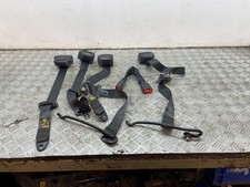 ALFA ROMEO GTV 2.0 TSPARK SET