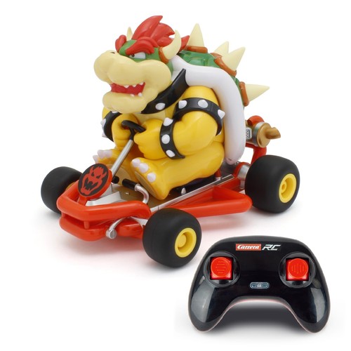 Kyosho tv035 egg mario - kyosho,