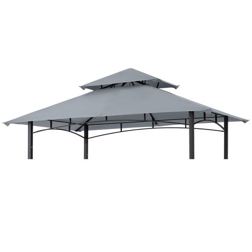 Mastercanopy replacement - mastercanopy,