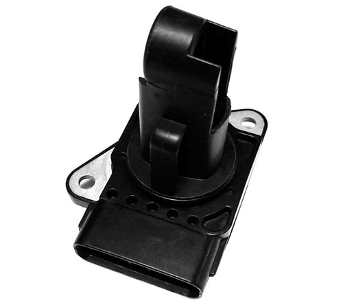 For toyota avensis camry - toyota,