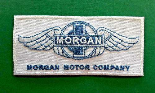 Morgan english classic car - classic,