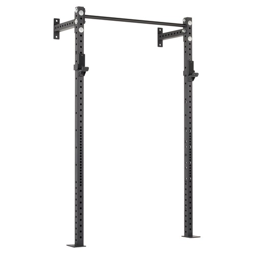 Mirafit wall mounted - wall,
