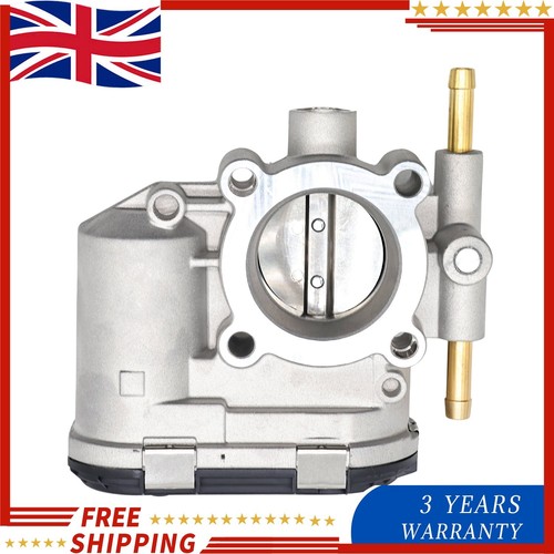 For vauxhall agila - agila, corsa