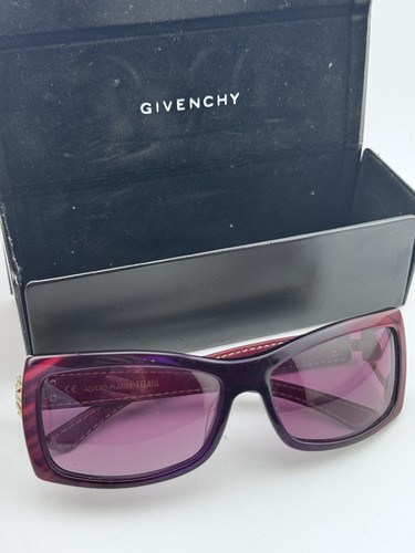 Alviero martini classe - alviero,