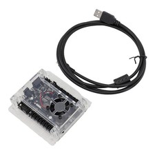 For GRBL 1 1f Firmware Control