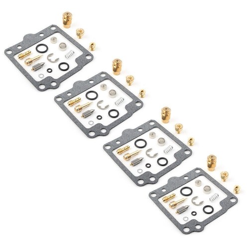 For suzuki gs750e gs750l - for,